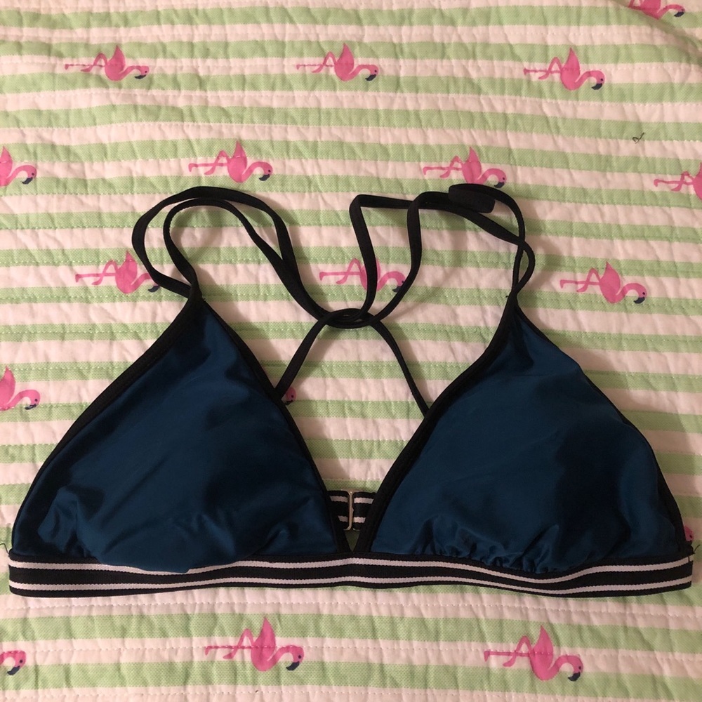 Xhilaration Bikini Top